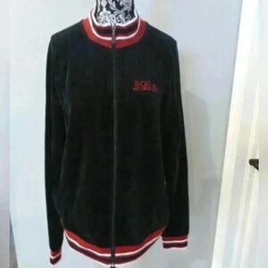 Boca authentic  sweater